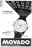 Movado 1951 13.jpg